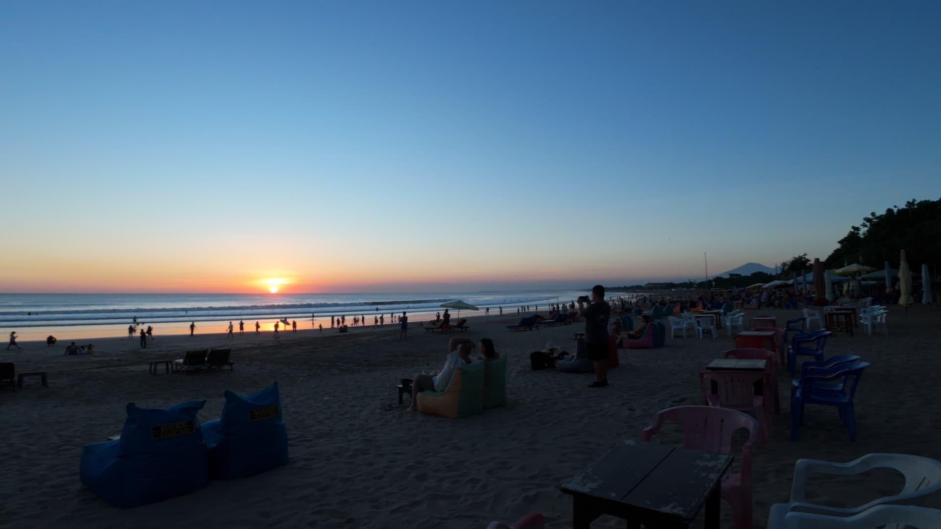 Bali