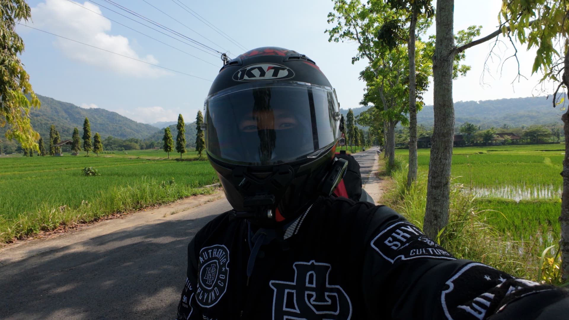 Kulon Progo