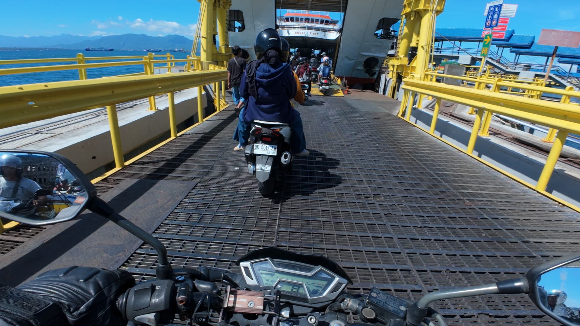 Banyuwangi
