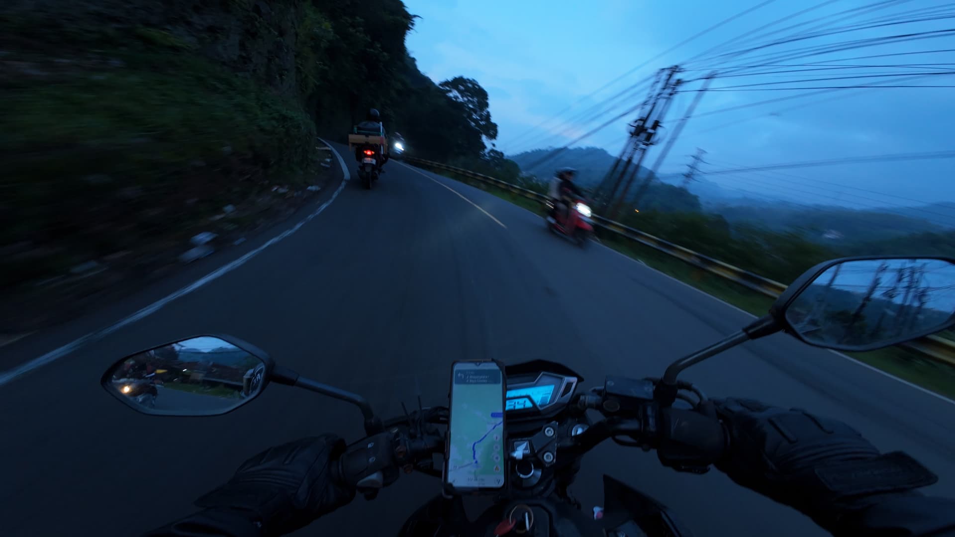 Ciwidey