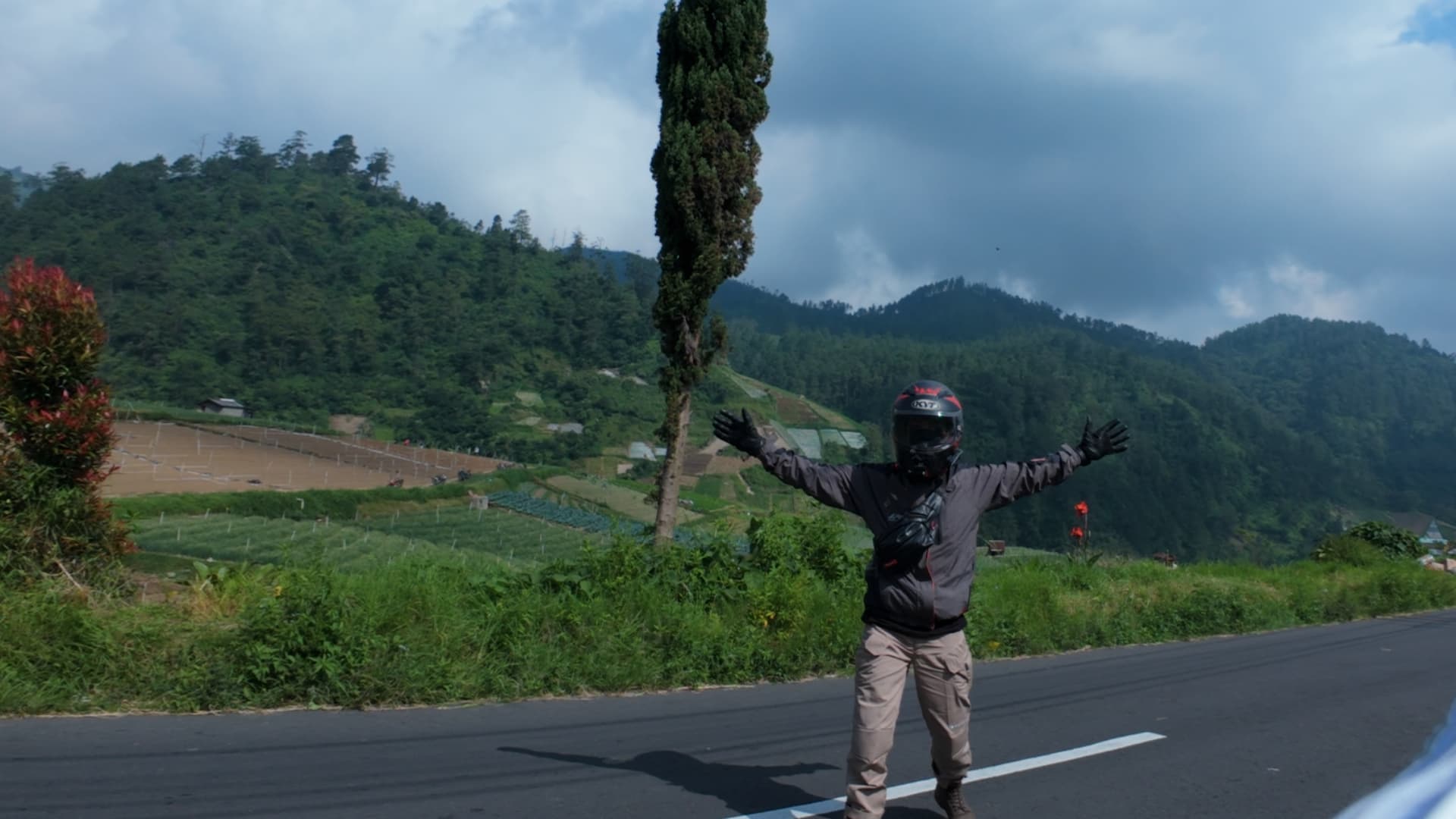 Magetan
