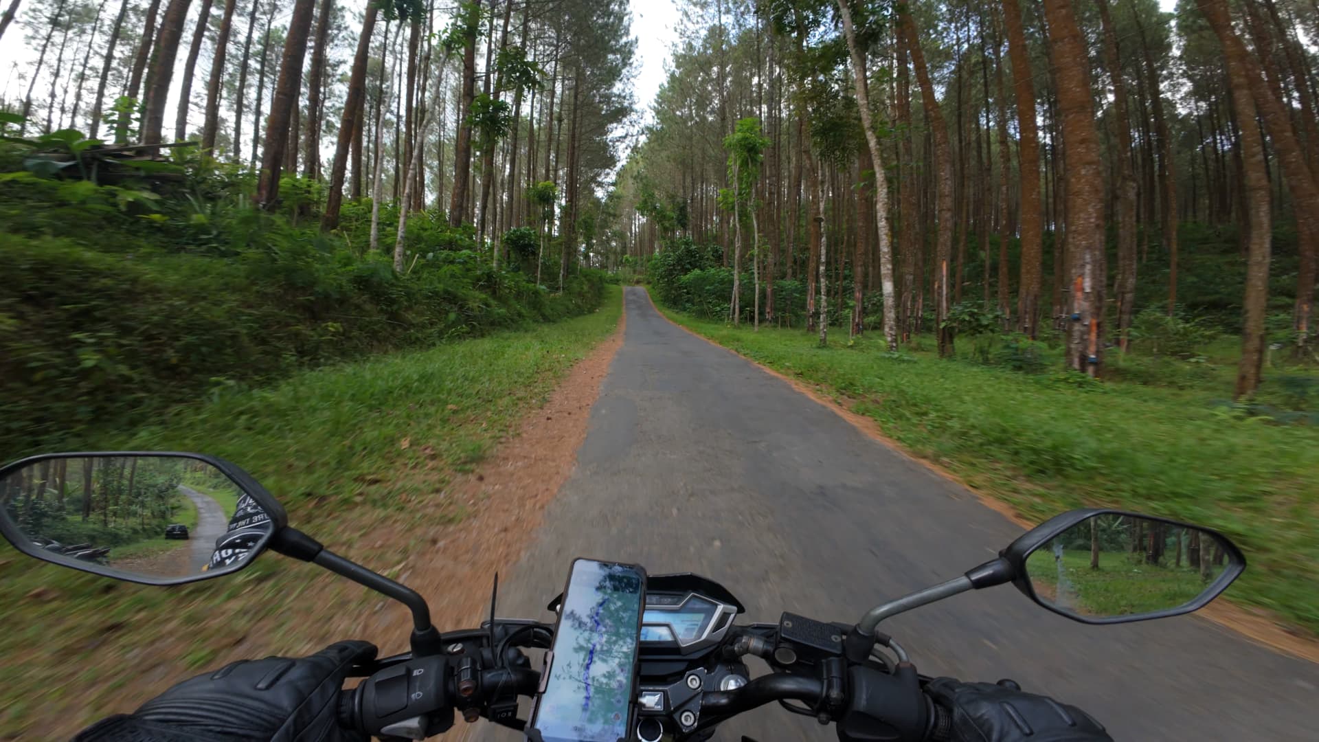 Kulon Progo