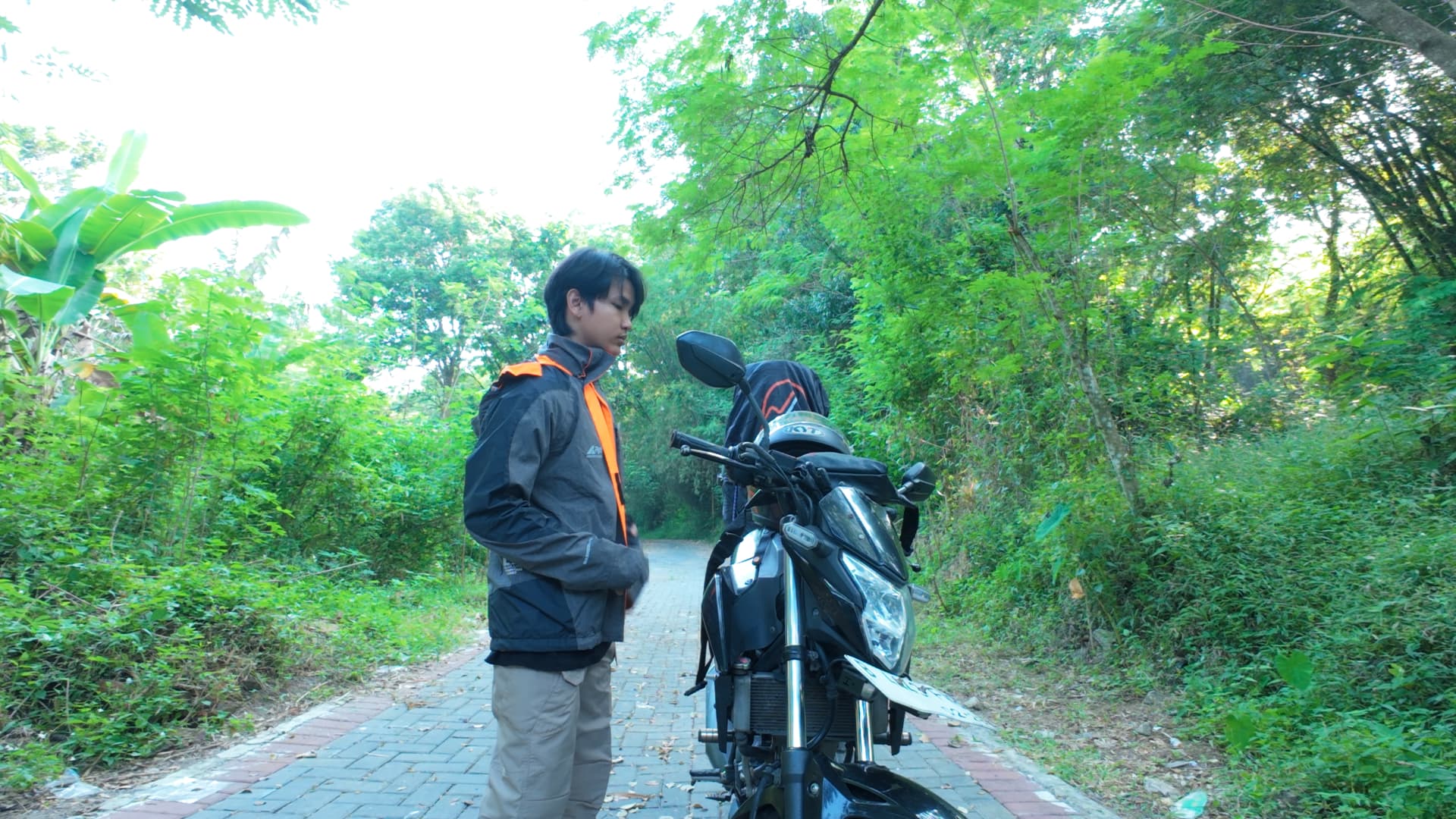 Tangerang